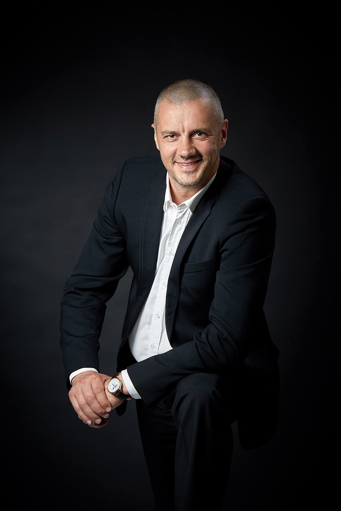 KASPARS CVEIĢELIS